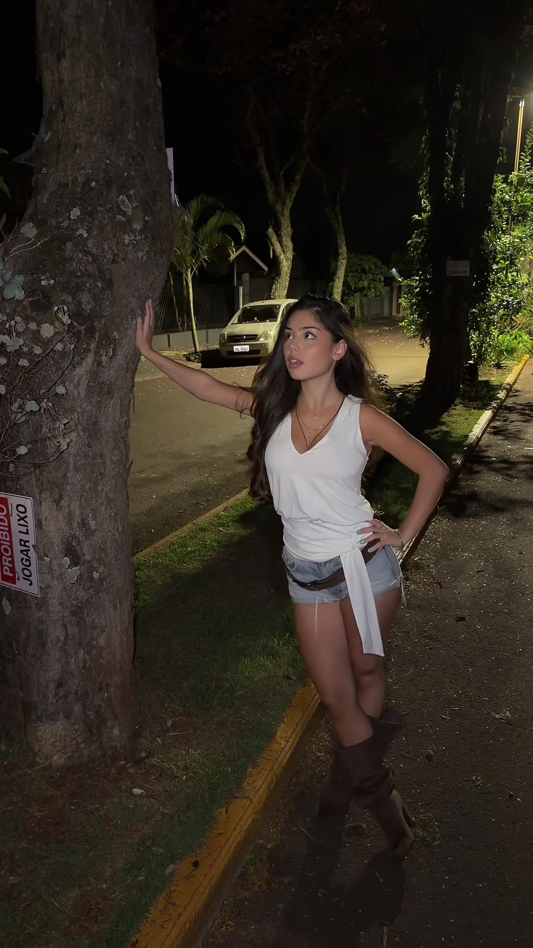 @ju