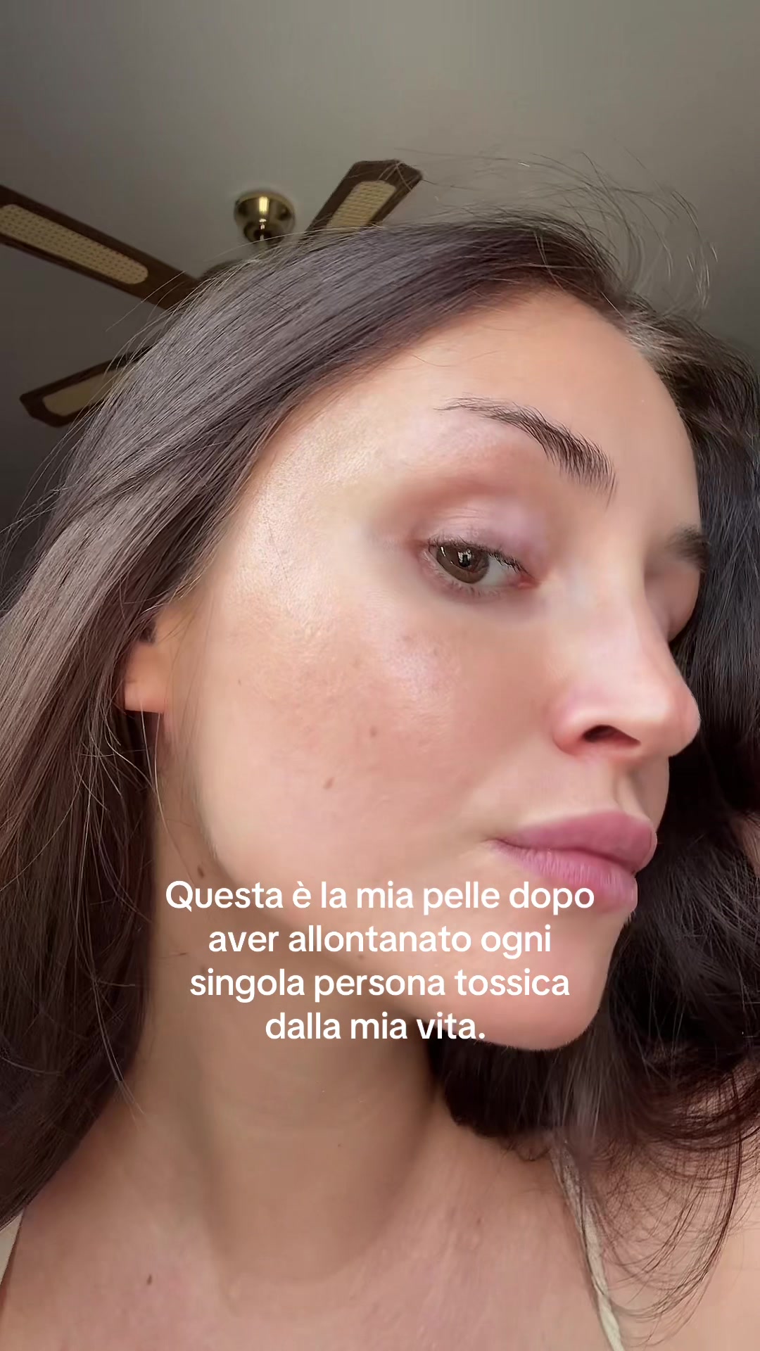 @Adriana Bazgan