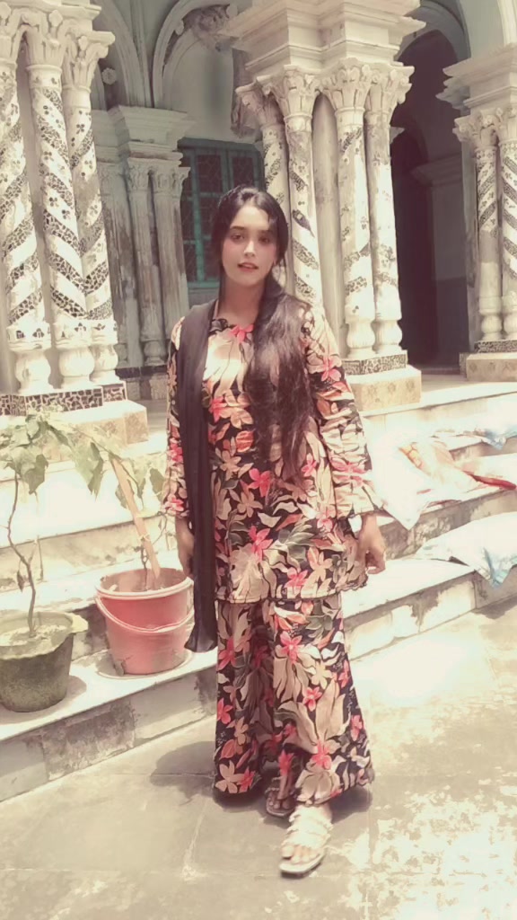 @🎀RaFsAnEr AmmU🎀