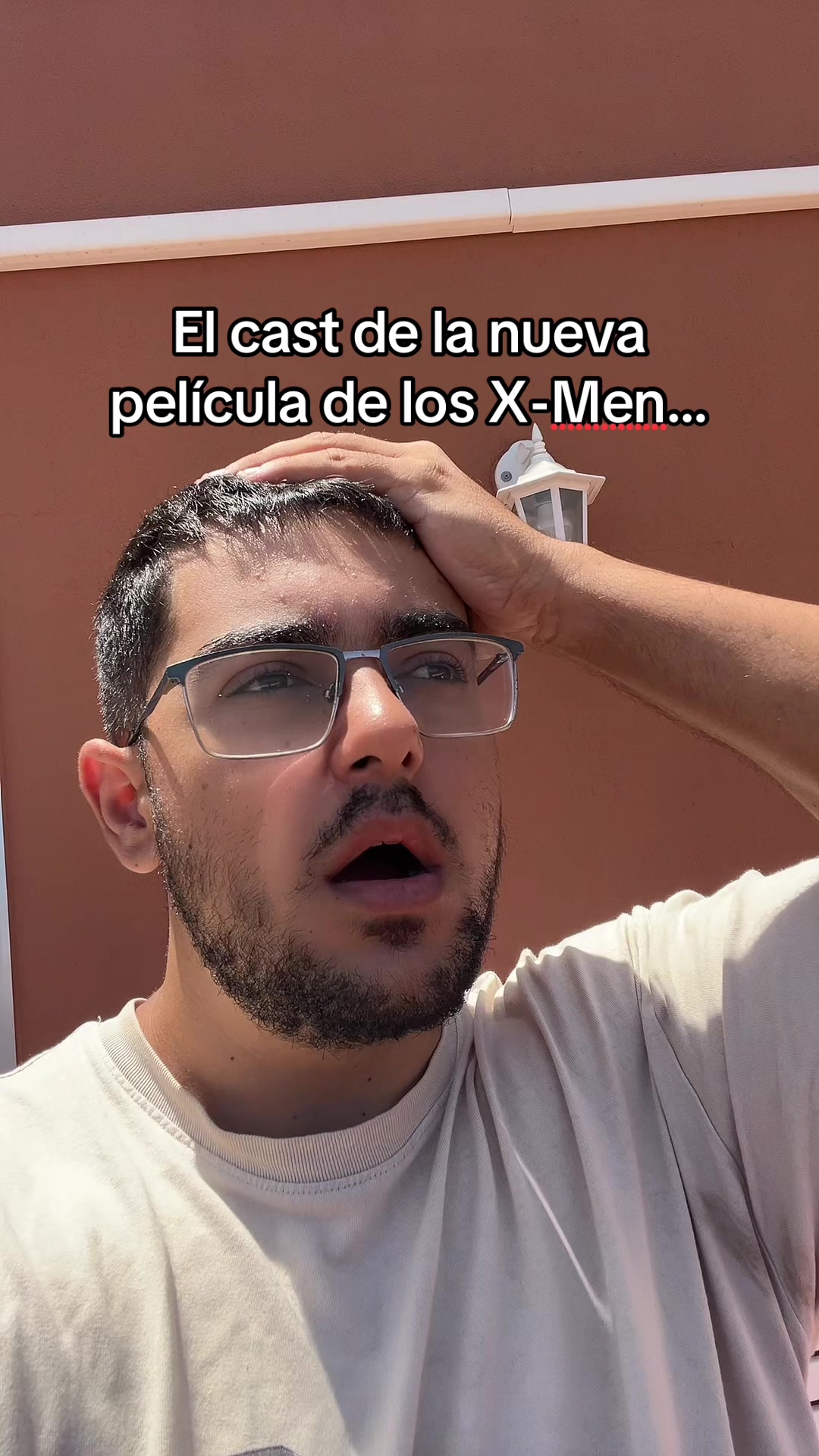 @Yeltrack