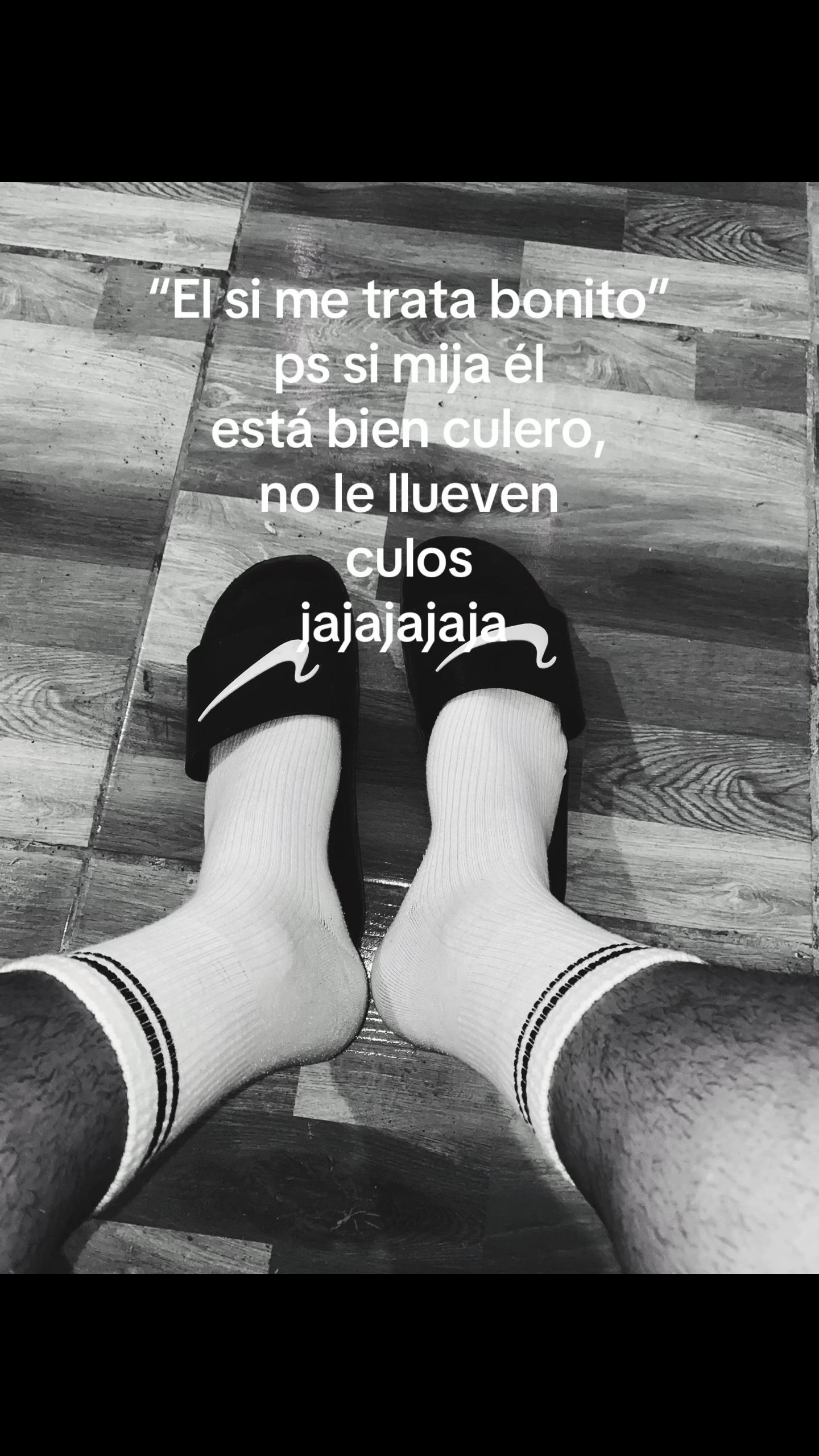 @ Dani Ruiz ⏳
