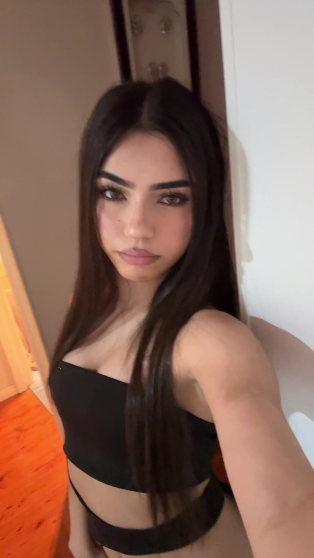 @gxqorg_