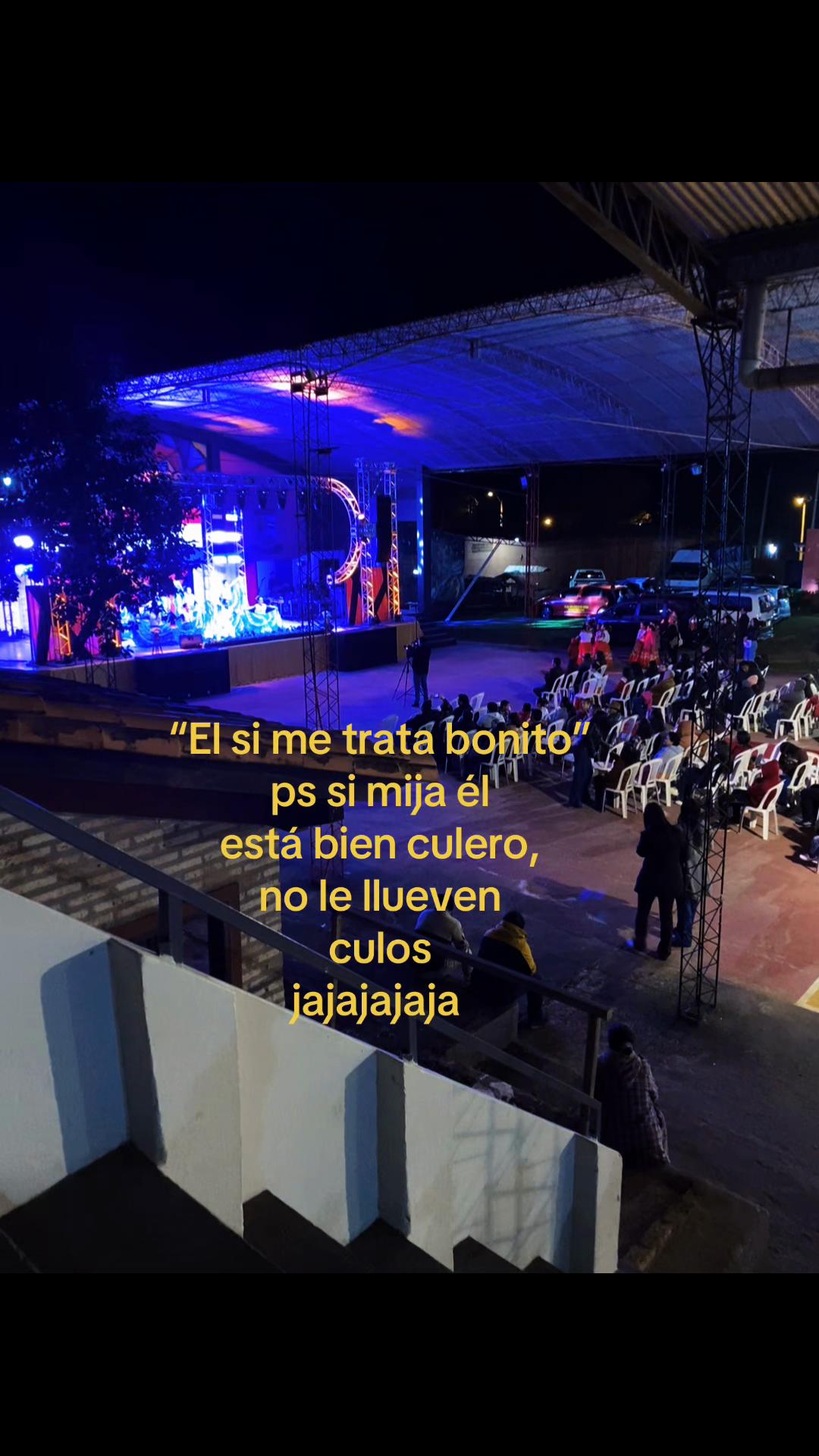 @ Dani Ruiz ⏳
