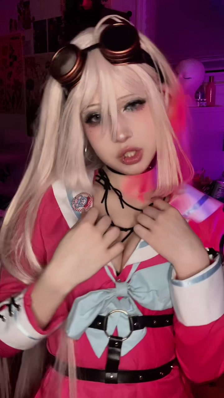 @𓆝⋆.﹒mori﹒⋆𓆜