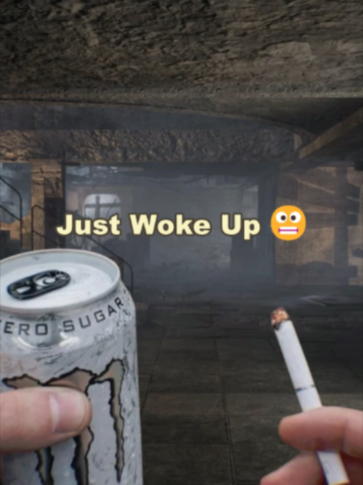 @DarkCoffeeGaming