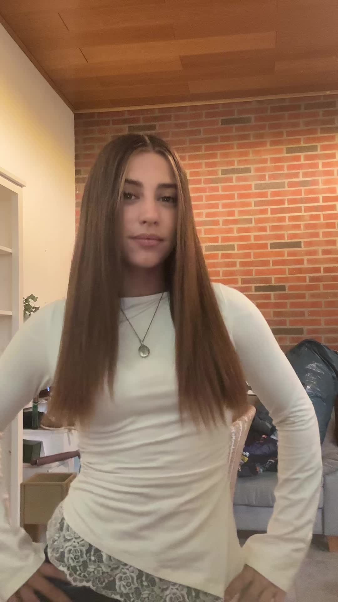 @Cecilia