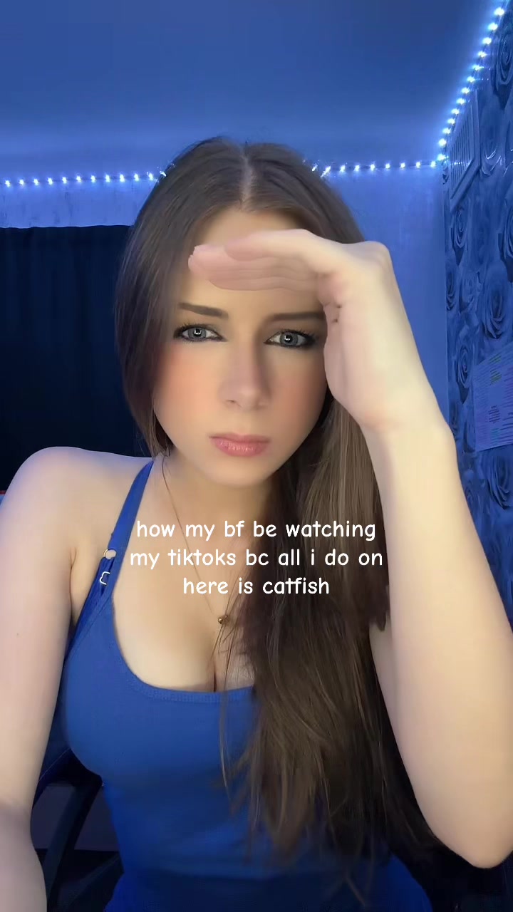 @whoispoppyfortune