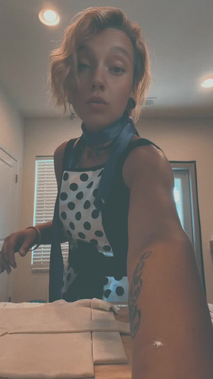@yallternativemomma