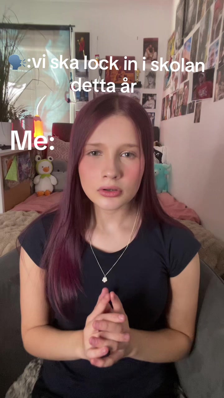 @SaySay