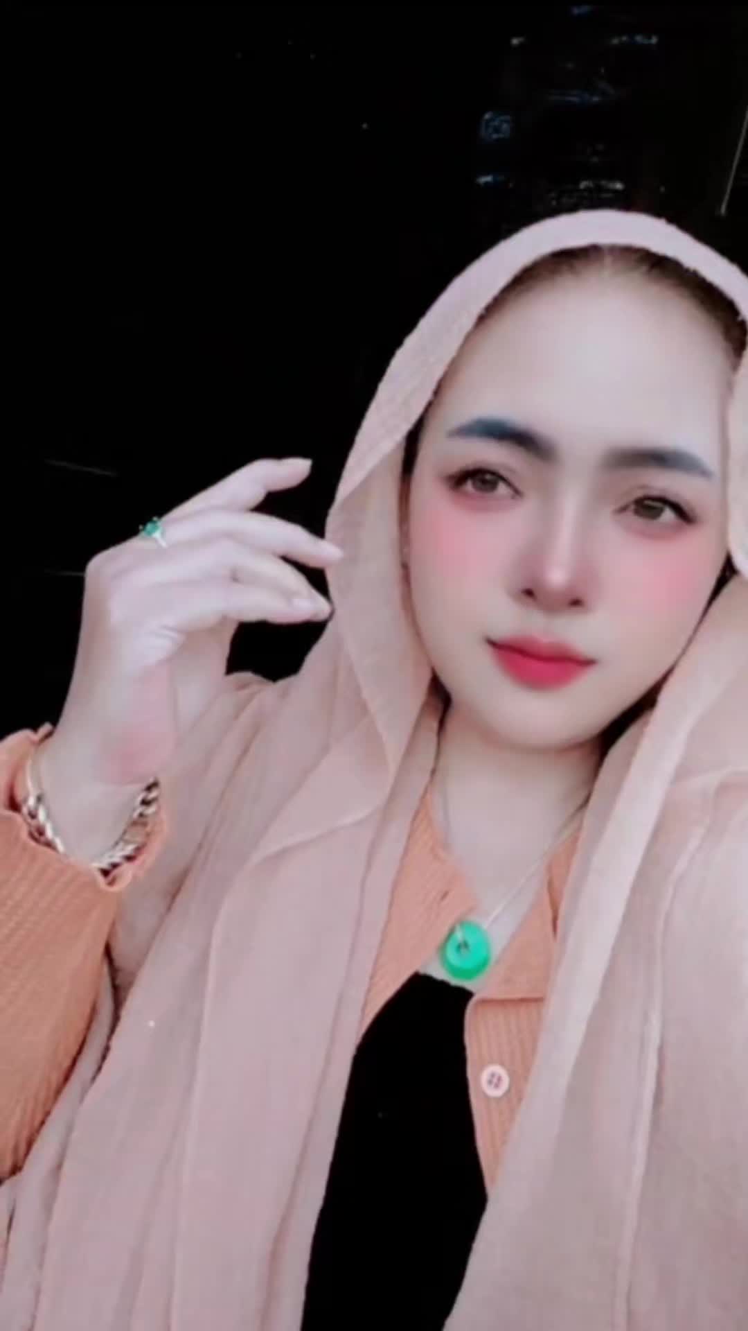 @bundafathur34