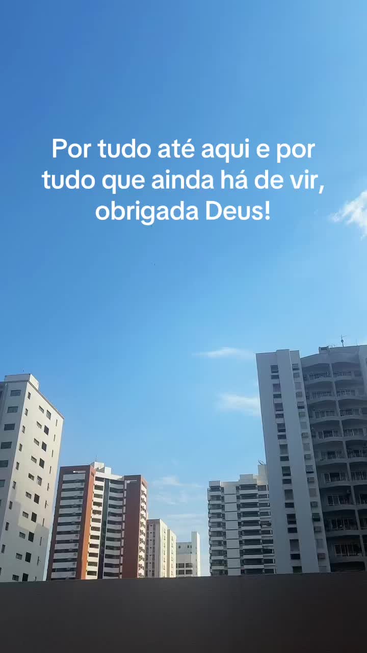 @Mahhelena