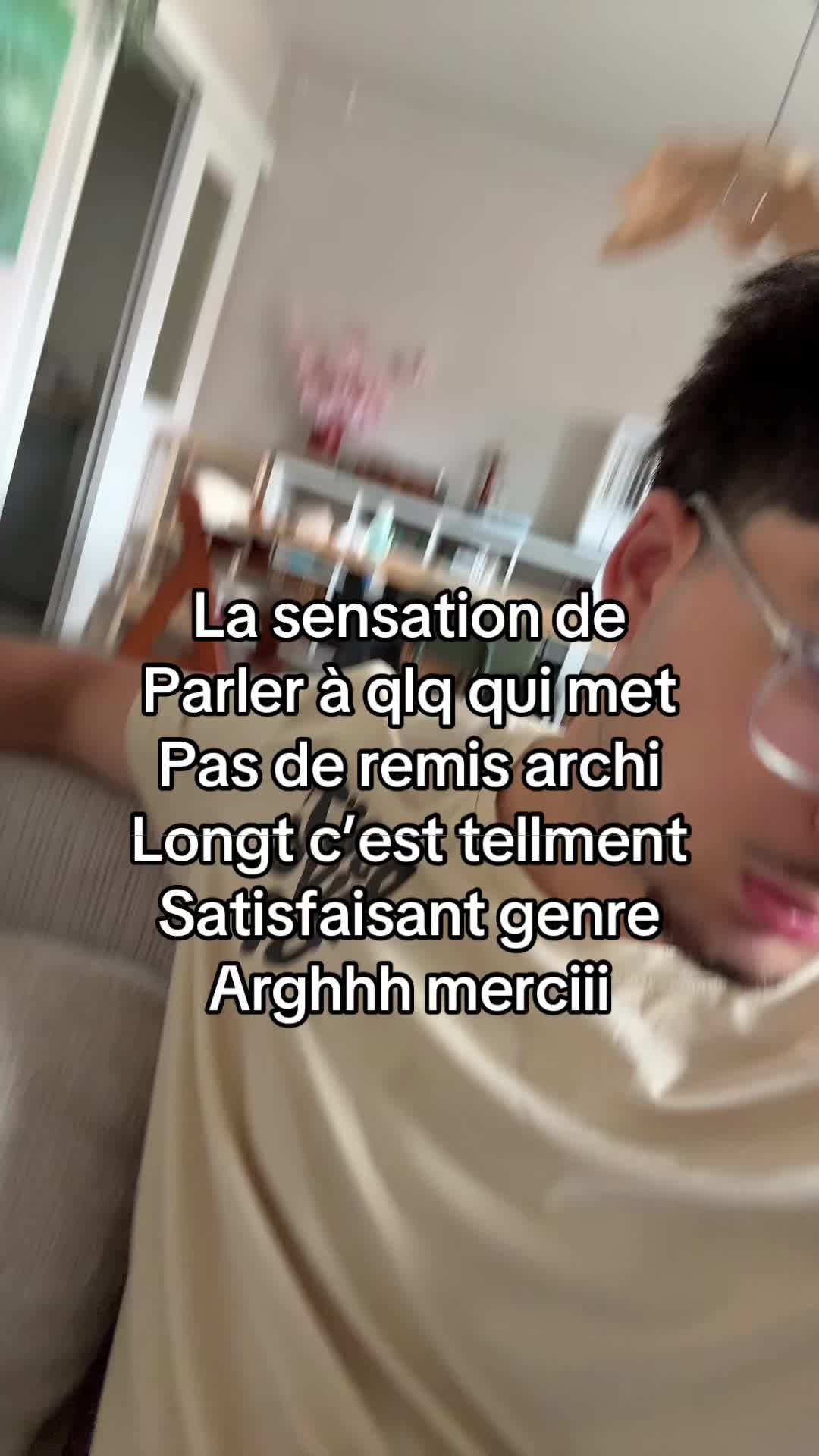 @Yahn&euml;l PAYET🇷🇪