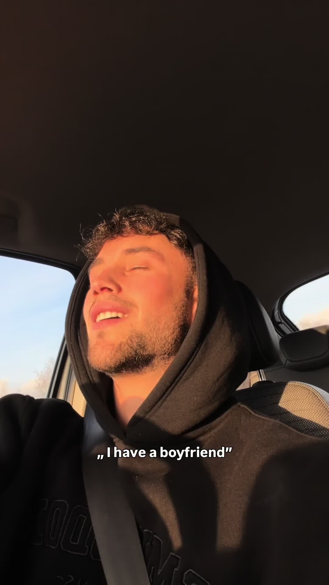 @devin.hakan