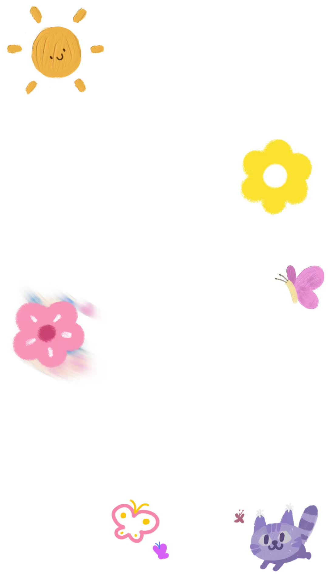 @jasmine🌻