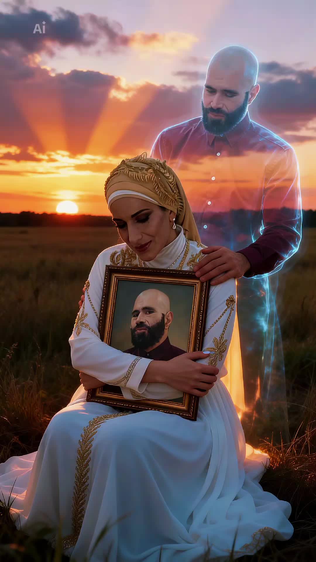 @PalestinianPrincess