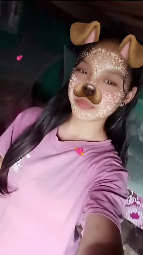@🌪️Rain🌧️