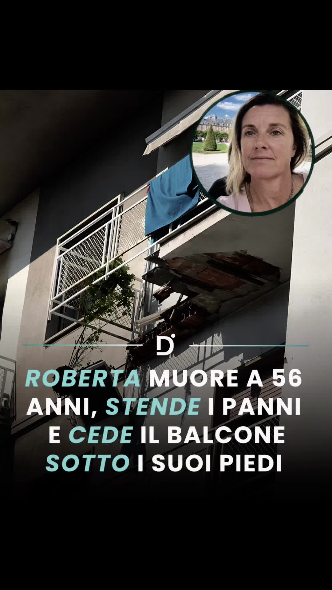 @Pancio