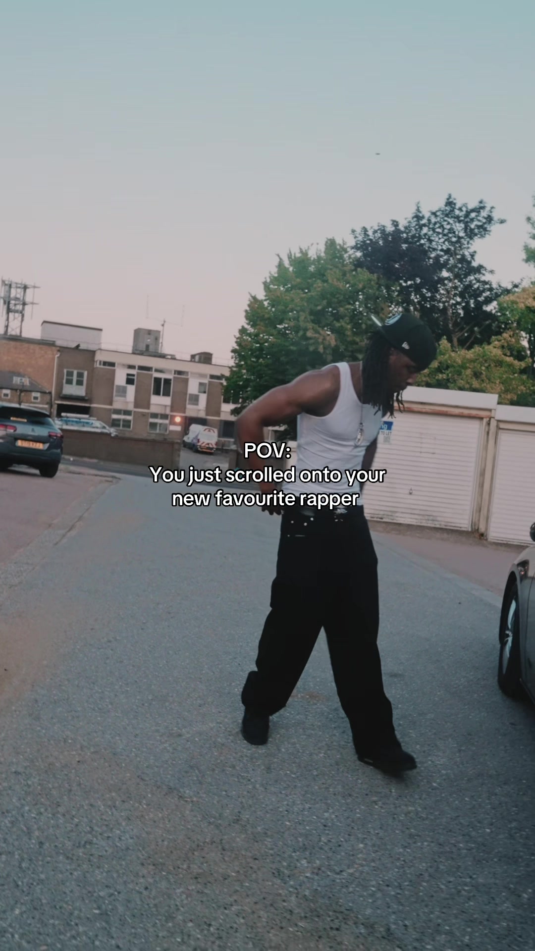 @IZ
