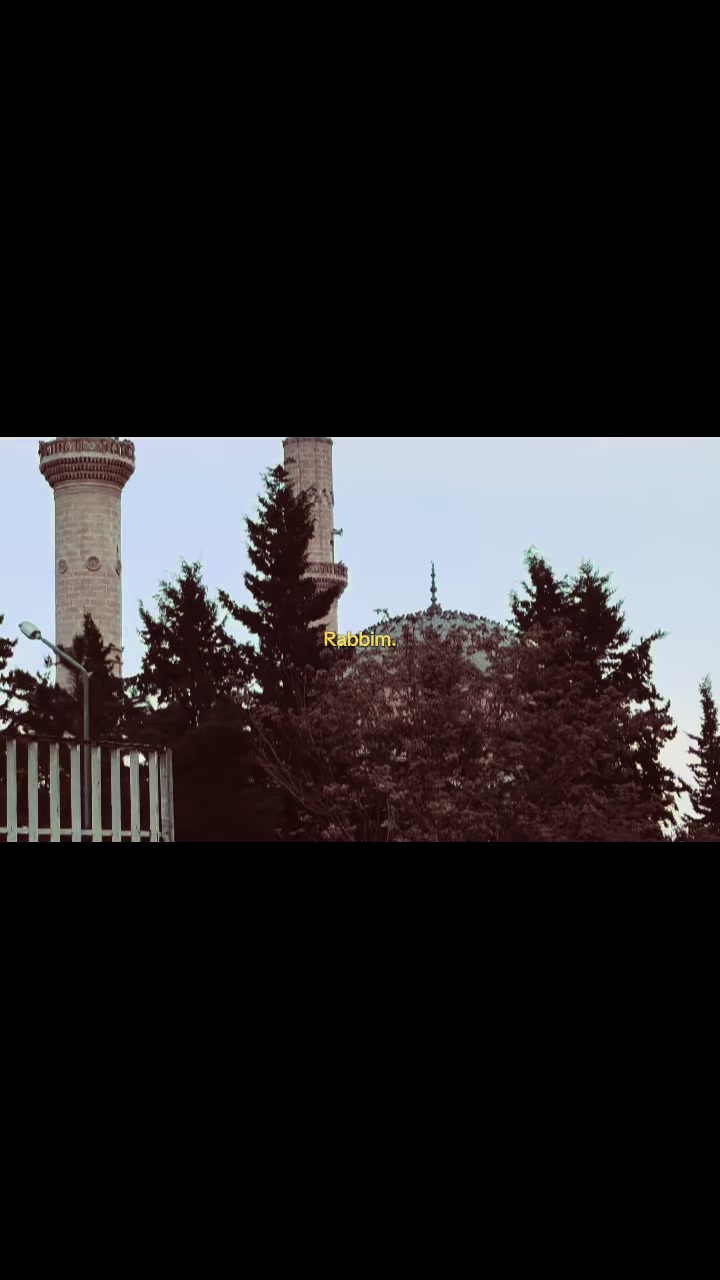 @𝓢