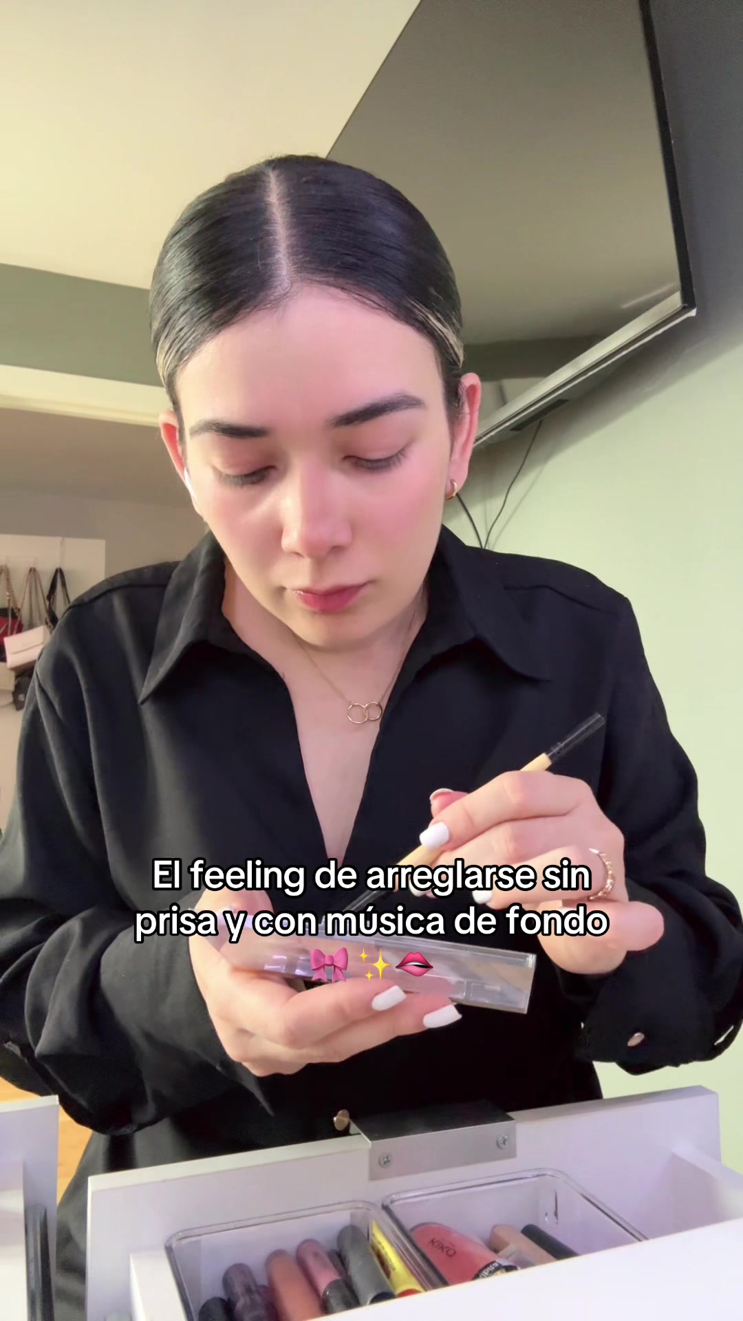 @Albita✨🇳🇮🦋🇸🇪