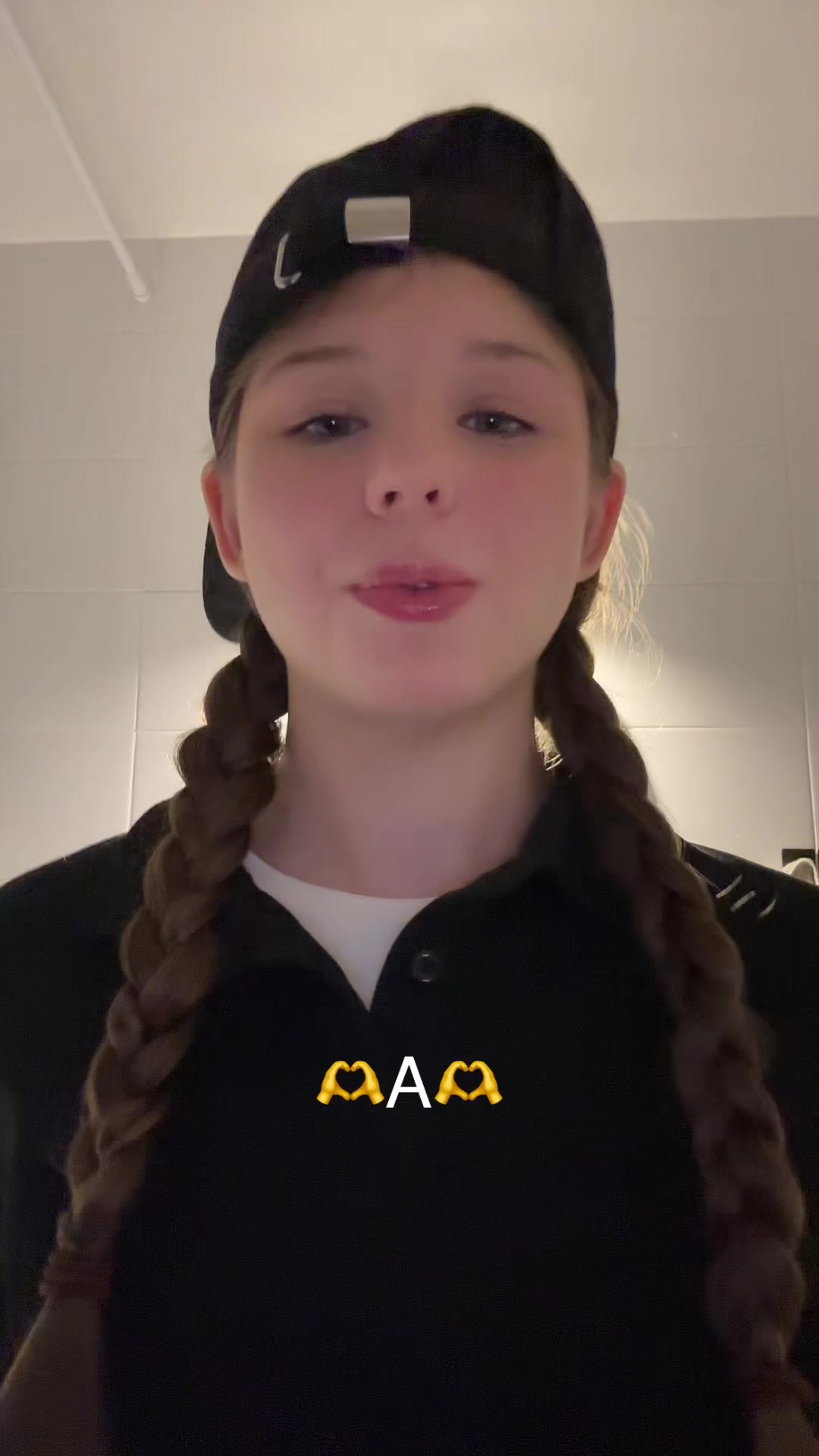 @ШАУТИ