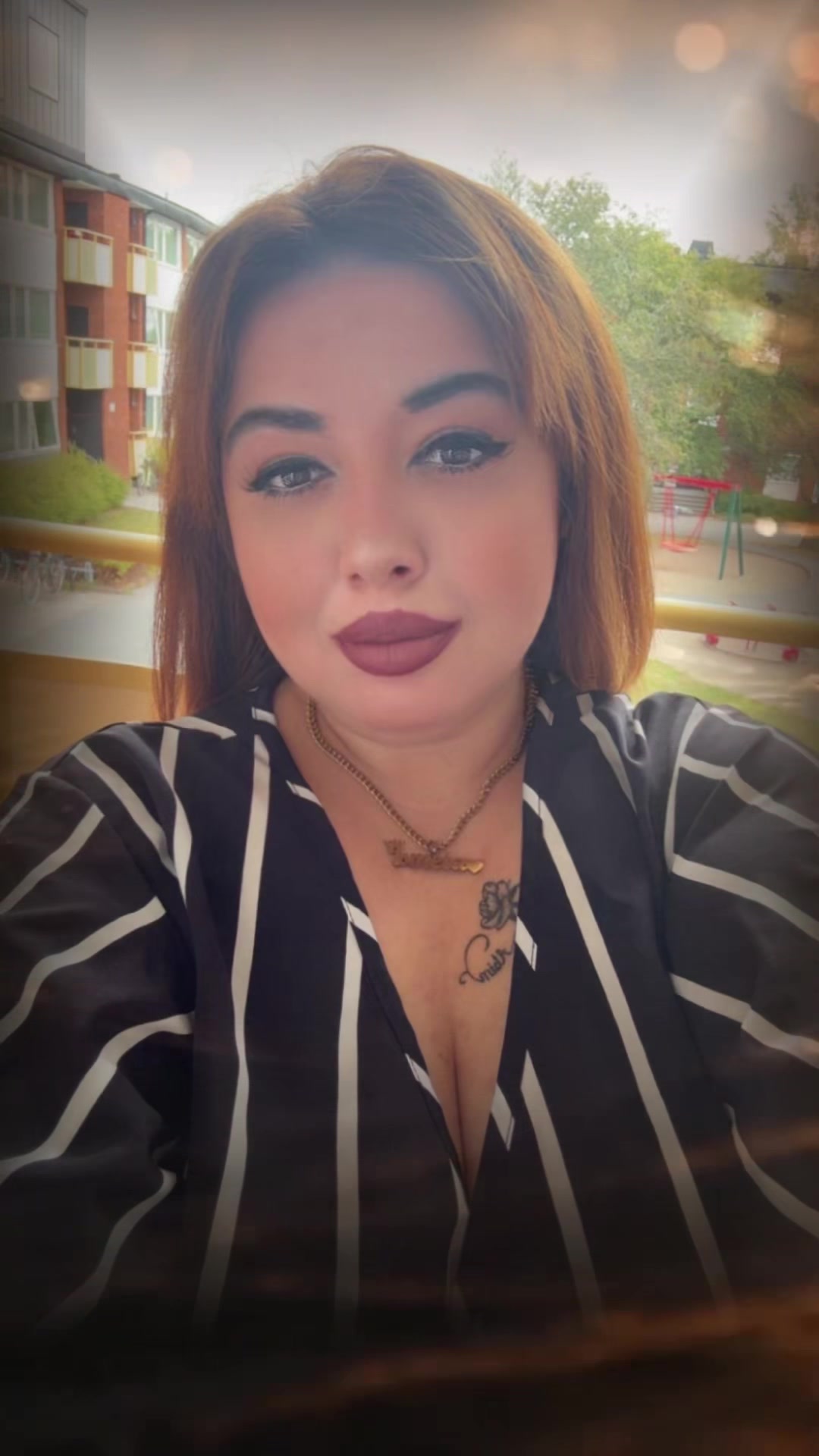 @🖤🦋ISMETA🦋🖤