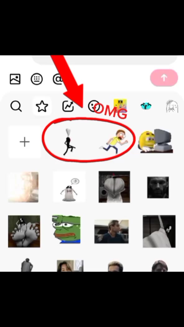 @DV_fans78312.com_tiktok