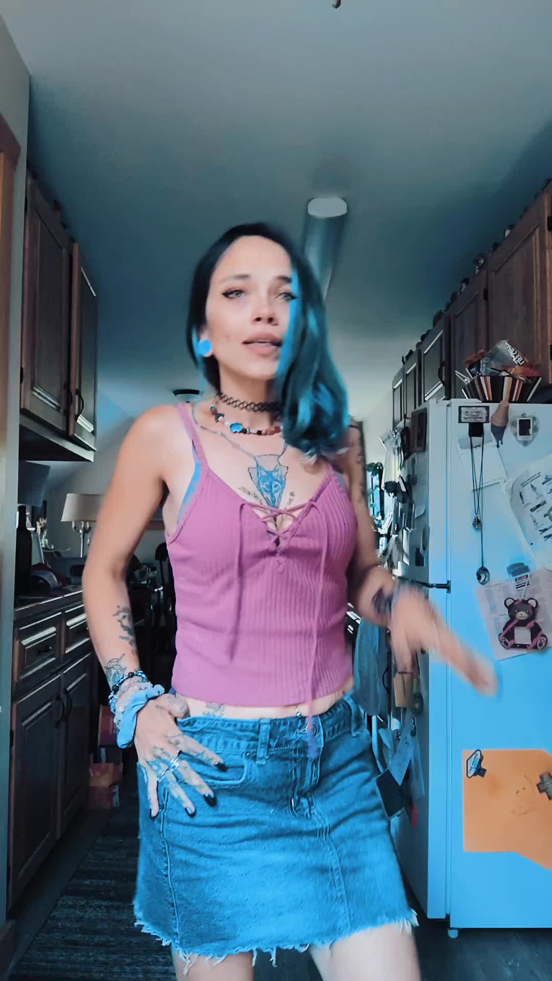 @_Savage.siren🌌