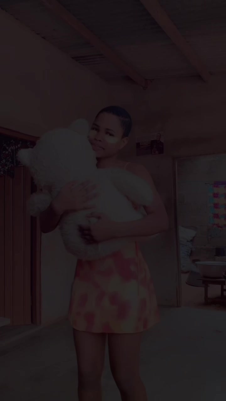 @𝐁𝐢𝐠 𝐋𝐢𝐥𝐲💕🎉!