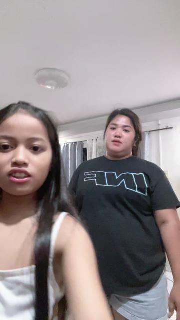 @Ra&ntilde;ises &hearts;️