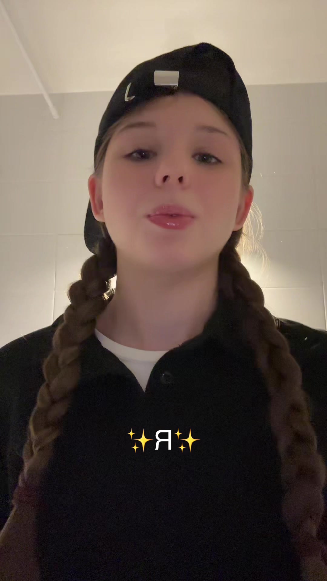 @ШАУТИ