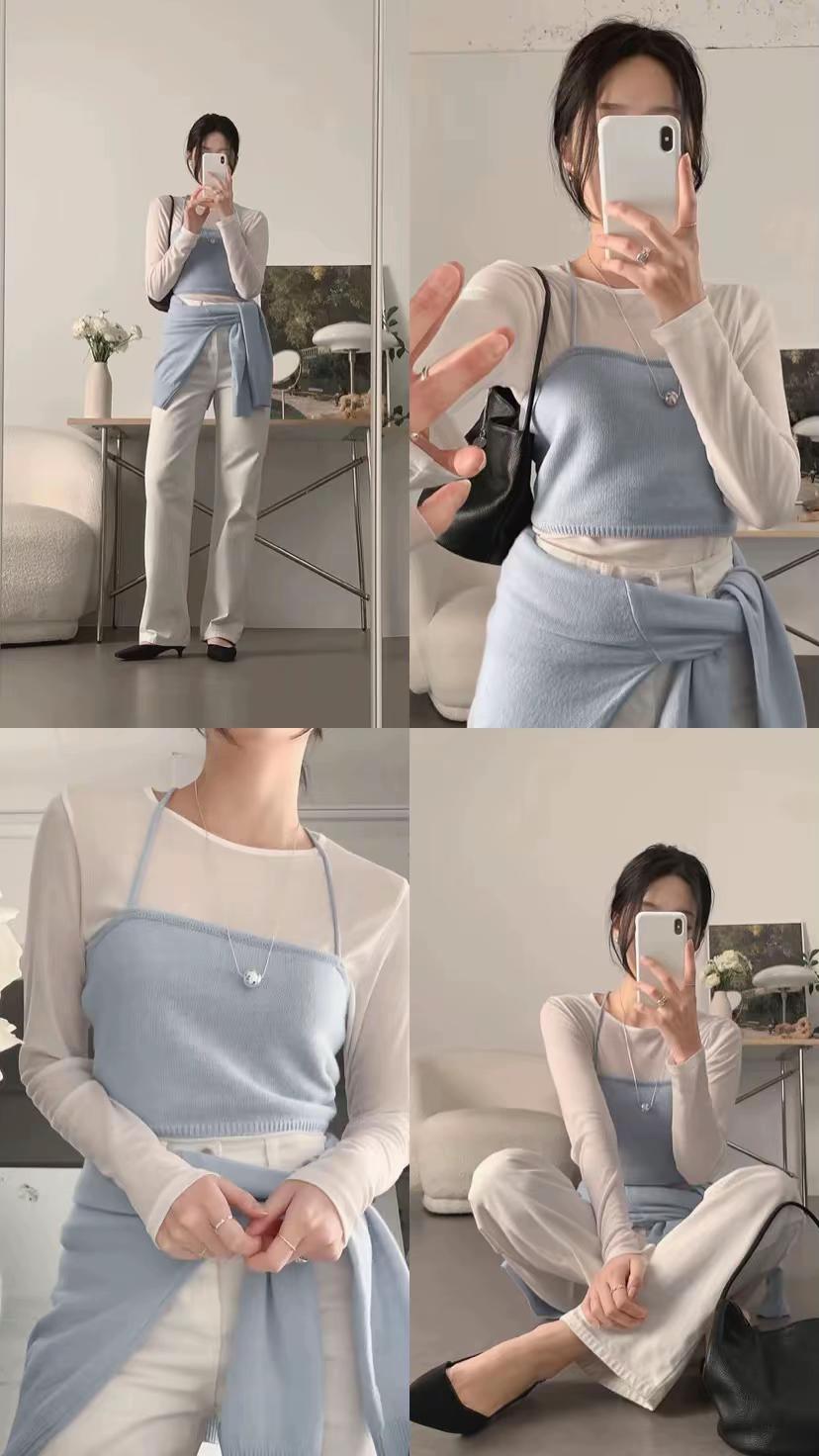 @ulzzang>side
