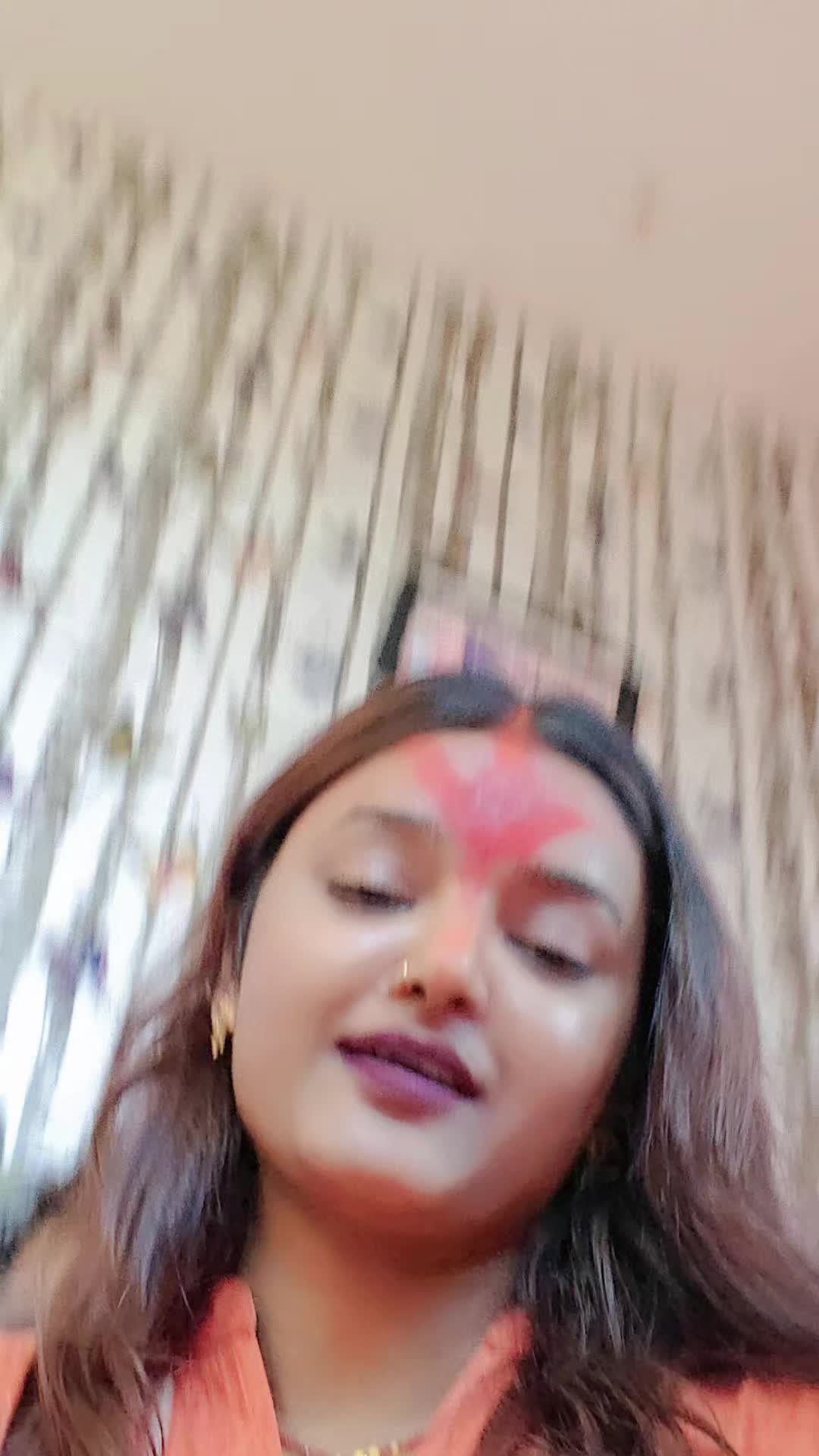 @Anu Sumit Singh Rajput ❤️🫂