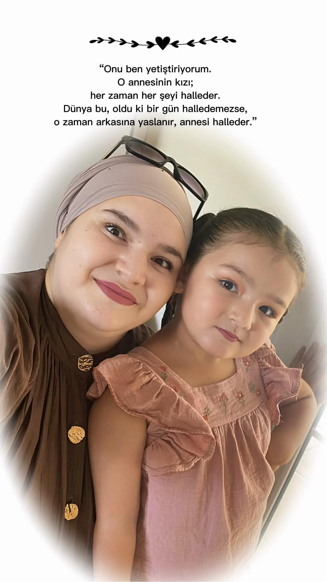 @iremnur karadaş