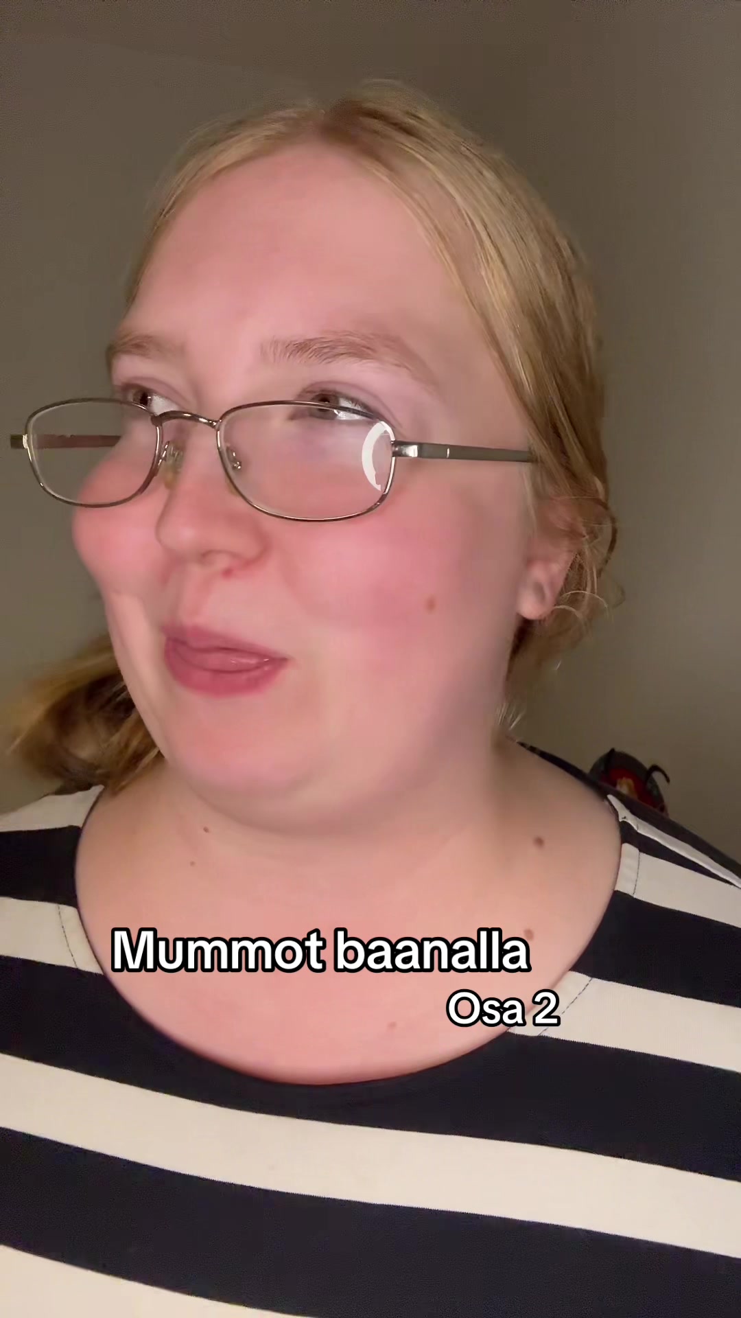 @imjosefinak