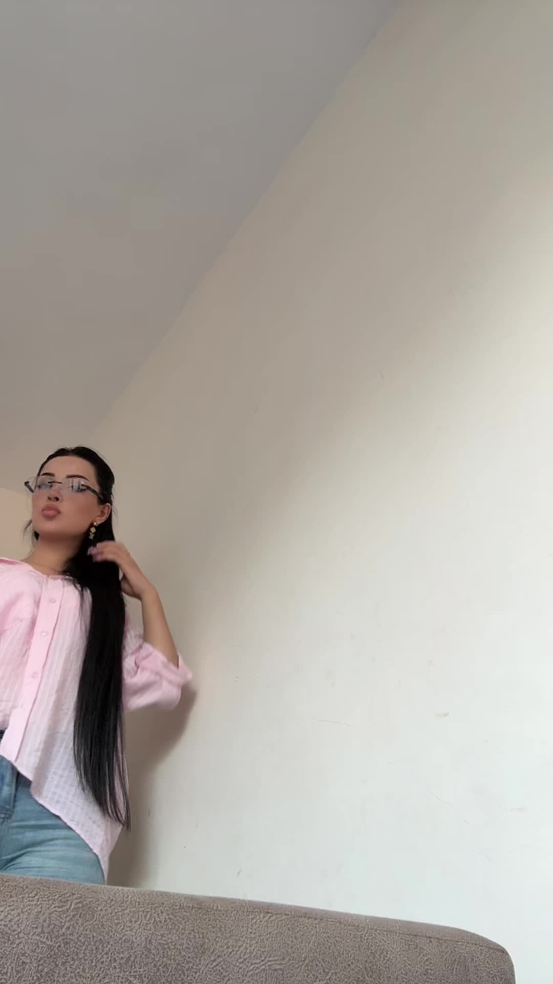 @Shaxina Gulomova