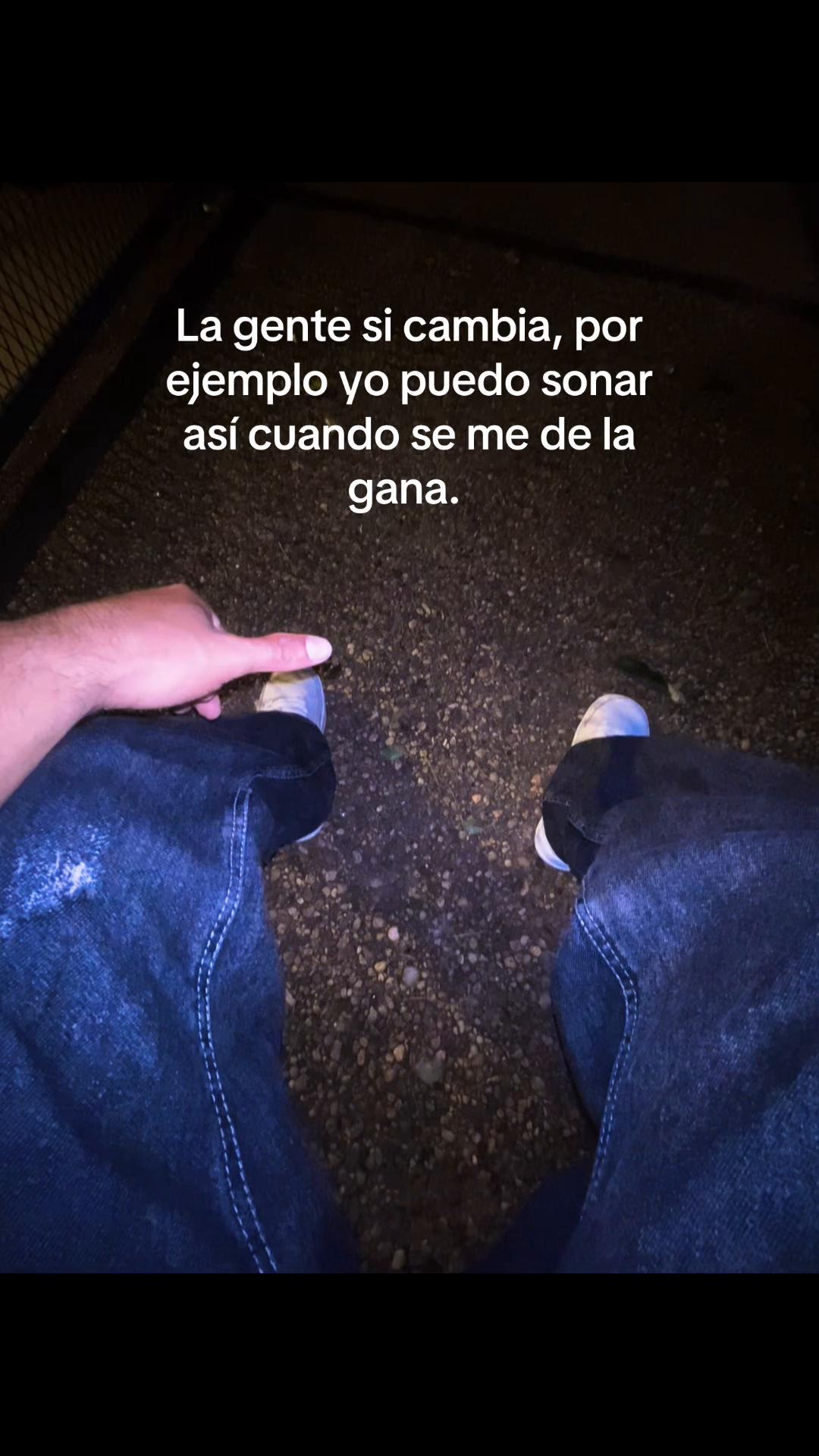 @ Dani Ruiz ⏳
