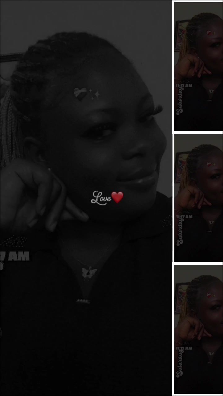 @Christabel07🦋🌺🦂🦂