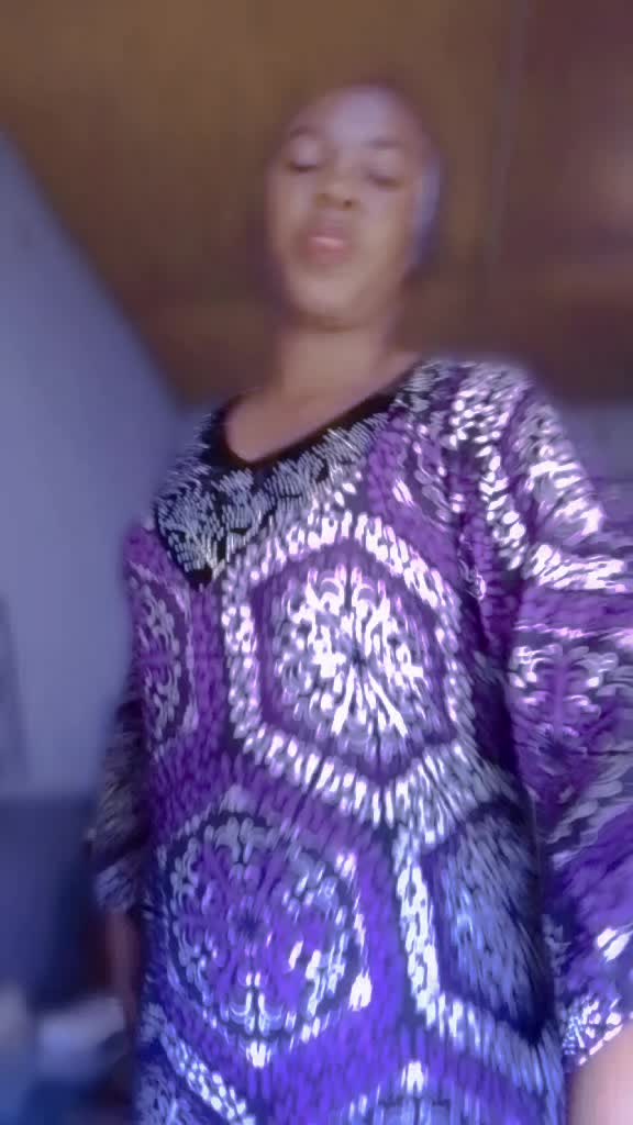 @samiat badeji &hearts;️&hearts;️&hearts;️❤️💞