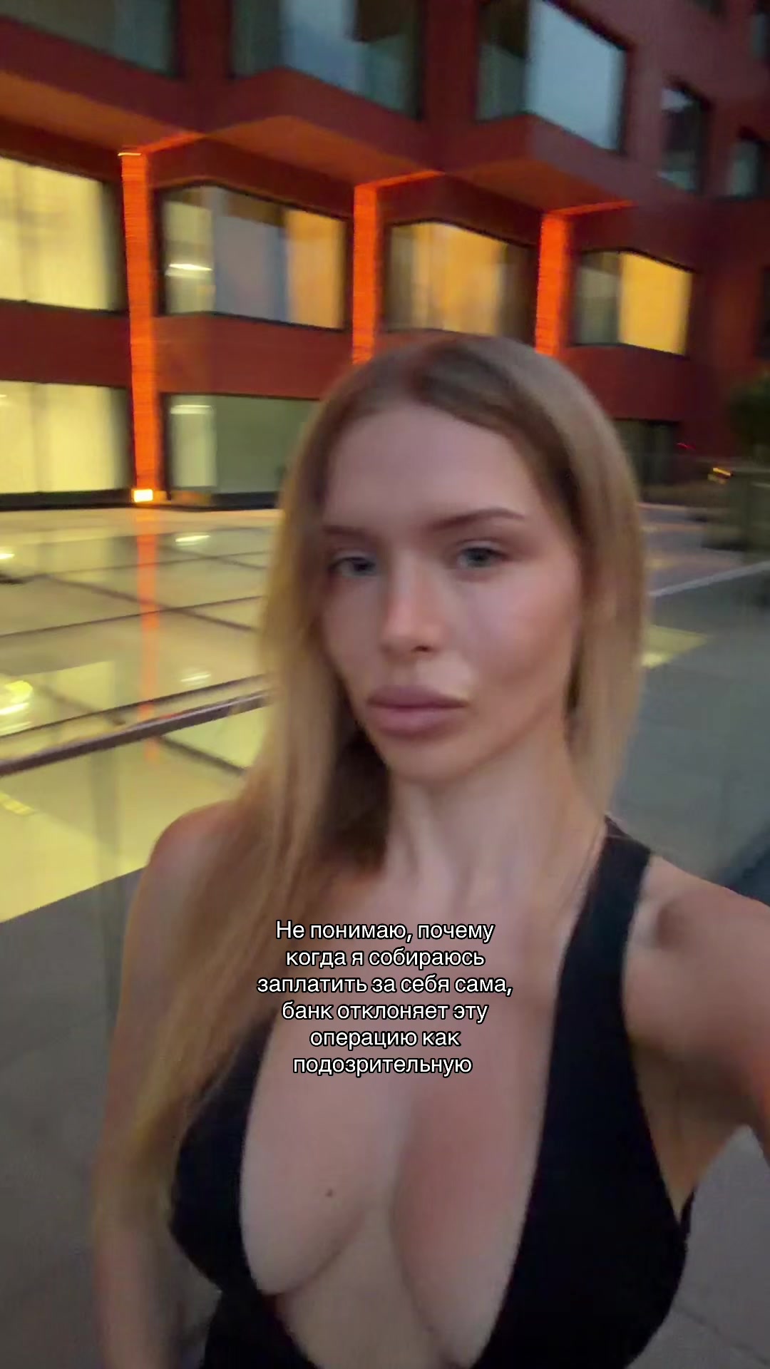 @californiababehub