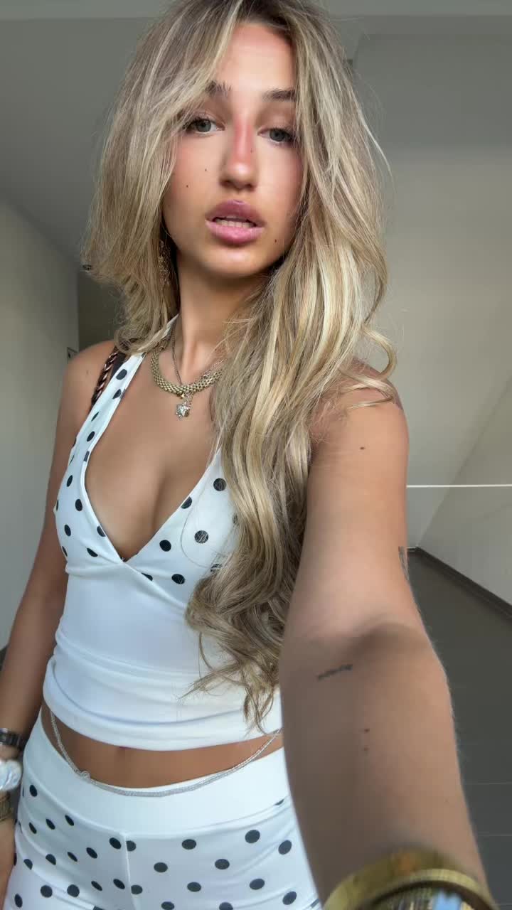 @Babydoll