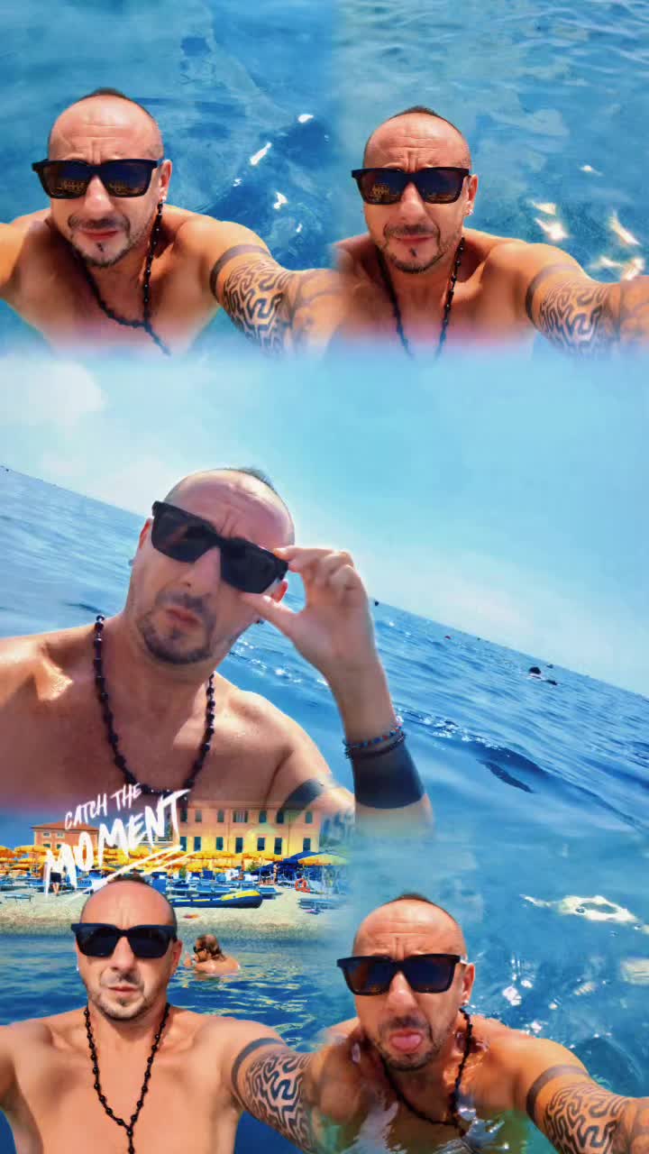 @👑DainoDino👑