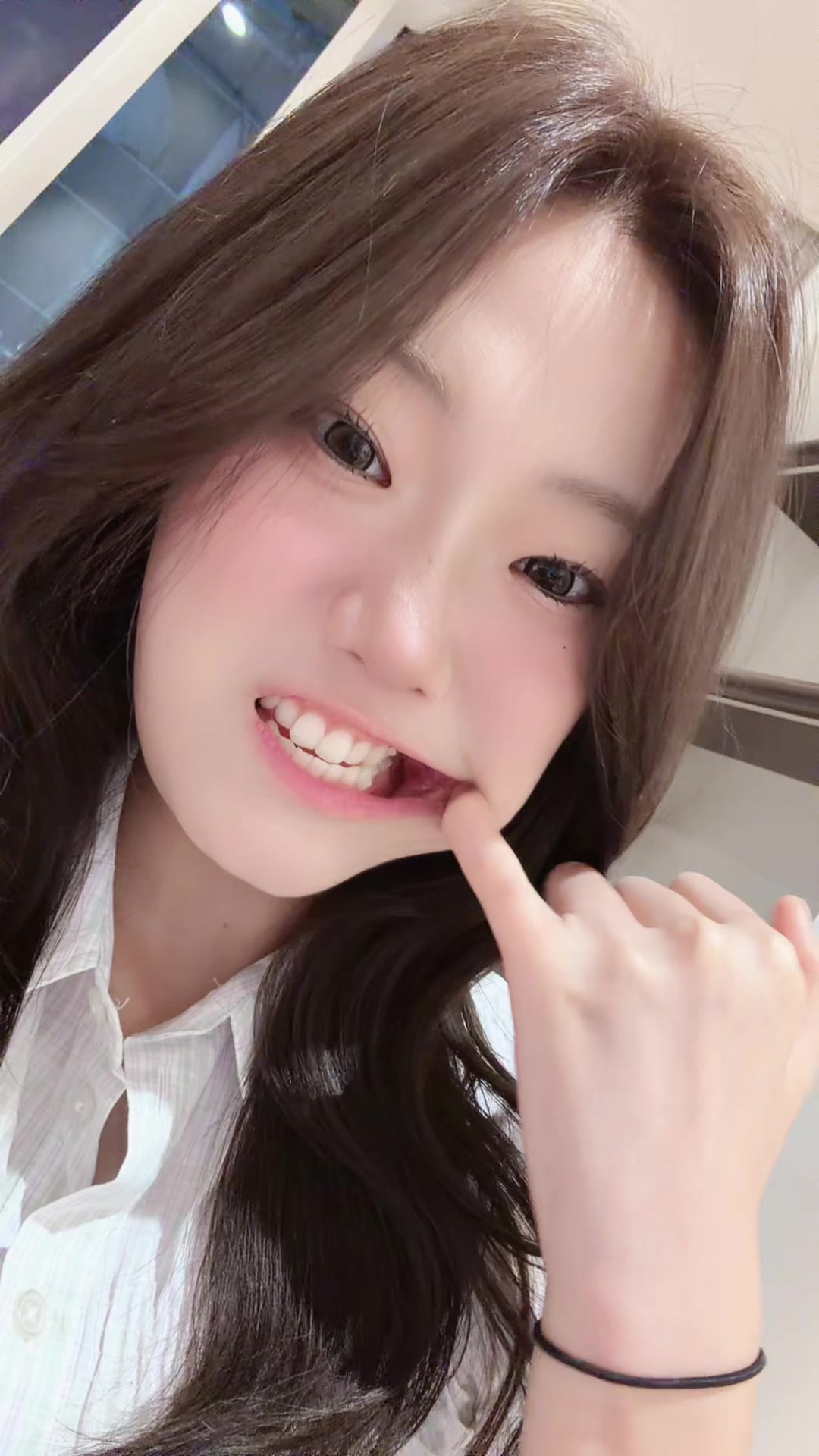 @다인이공