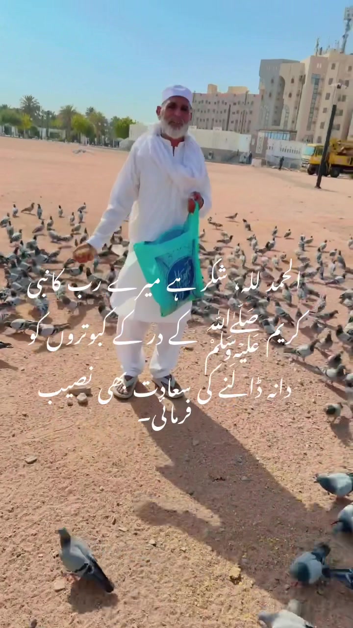 @Sajidskp11