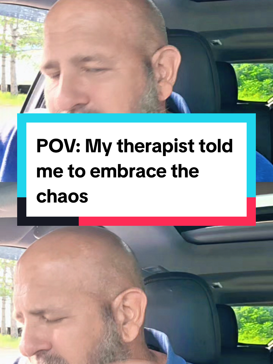 @Doc❌️