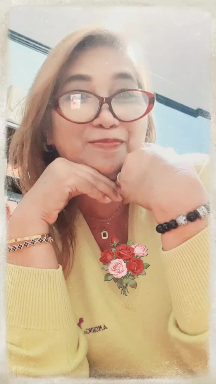 @user ms.RheaVin✌✌✌💋💋💋
