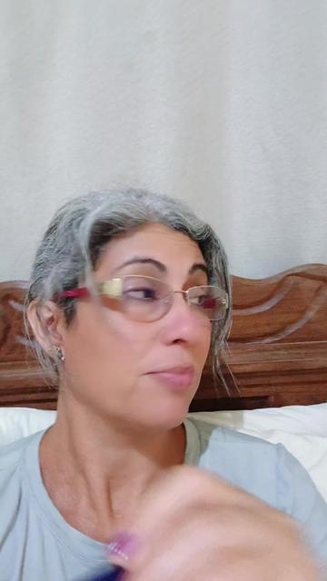 @Floriza Helena Racca