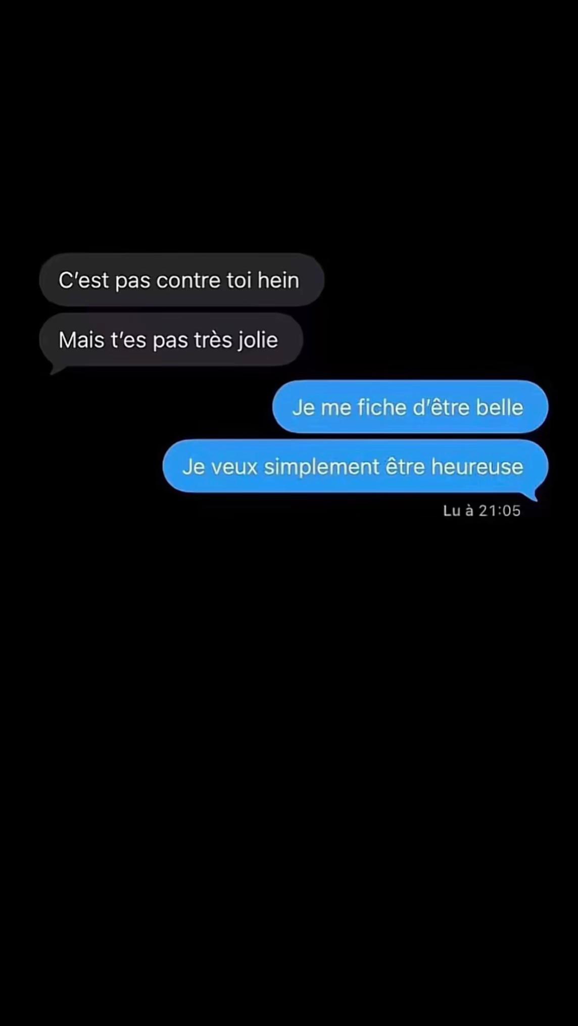 @maezoo