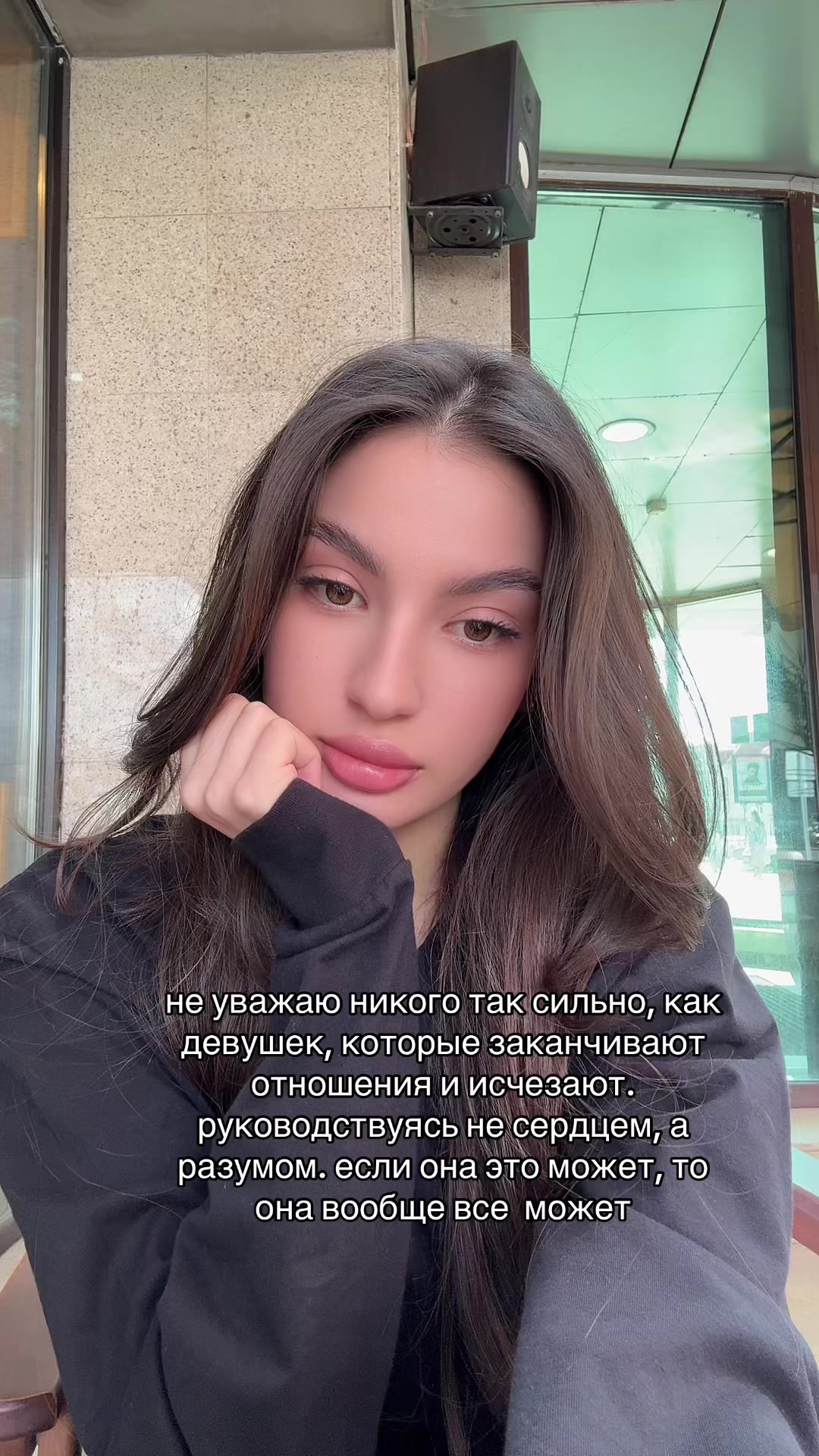 @anz_22