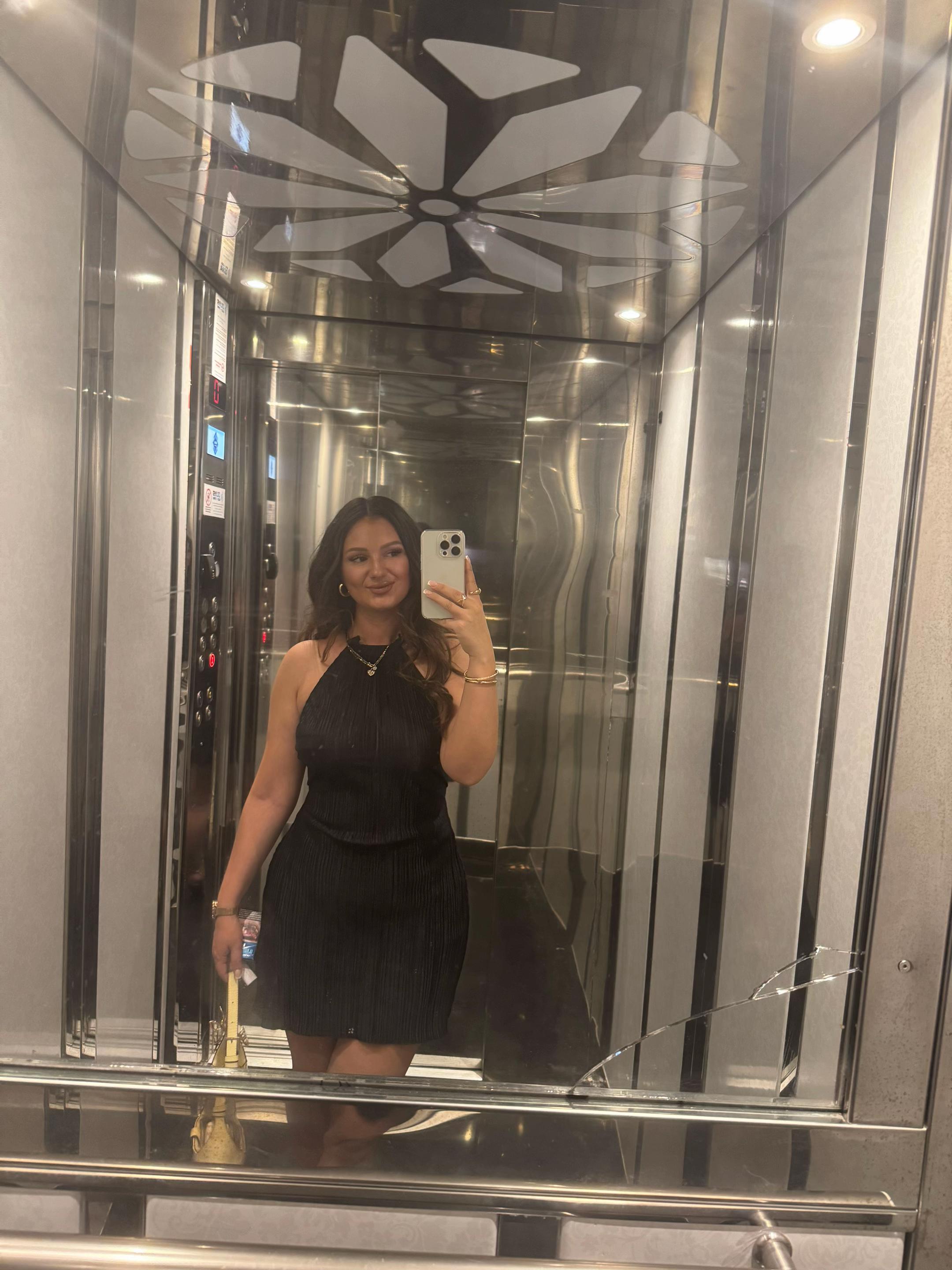@leonita.osm
